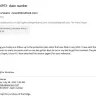 Asurion - Appliance protection plan purchased through home depot - Photo 1