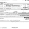 Asurion - Appliance protection plan purchased through home depot - Photo 2