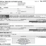 Asurion - Appliance protection plan purchased through home depot - Photo 3