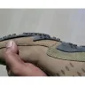 Woodland Worldwide - Woodland shoes is defective peace - Photo 1