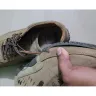 Woodland Worldwide - Woodland shoes is defective peace - Photo 2