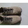 Woodland Worldwide - Woodland shoes is defective peace - Photo 4