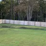 D.R. Horton - Septic System  - Photo 4