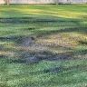 D.R. Horton - Septic System  - Photo 2