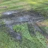 D.R. Horton - Septic System  - Photo 1