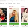 UADreams.com - Specialties - Photo 1
