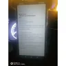 Careem - My complaint is about your stop - Photo 1