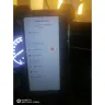 Careem - My complaint is about your stop - Photo 2