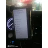 Careem - My complaint is about your stop - Photo 4