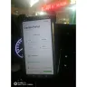 Careem - My complaint is about your stop - Photo 3