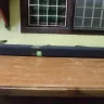 Vasanth & Co - lg soundbar sp2 model - Photo 1