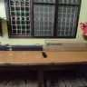 Vasanth & Co - lg soundbar sp2 model - Photo 3