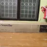 Vasanth & Co - lg soundbar sp2 model - Photo 2
