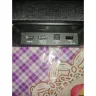 Vasanth & Co - lg soundbar sp2 model - Photo 4