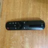 Vasanth & Co - lg soundbar sp2 model - Photo 6