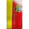 Ritz Crackers - Family size ritz crackers 12 fresh stacks - Photo 3