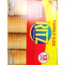 Ritz Crackers - Family size ritz crackers 12 fresh stacks - Photo 5