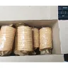 Ritz Crackers - Family size ritz crackers 12 fresh stacks - Photo 2