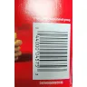 Ritz Crackers - Family size ritz crackers 12 fresh stacks - Photo 4