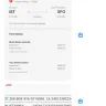 Delta Air Lines - Cancellation of my international confirmed return flight without notice. - Photo 6