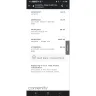Account Assure - Stage credit card - Photo 1