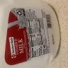 Sam's Club - Member Mark Vitamin D Milk  - Photo 3