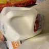 Sam's Club - Member Mark Vitamin D Milk  - Photo 2
