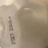 Sam's Club - Member Mark Vitamin D Milk  - Photo 1