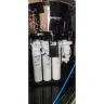 Aquaguard Classic - Aquaguard water purifier