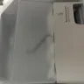 Lowe's - Whirlpool refrigerator model #wrf767sdhz - Photo 1