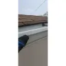 State Farm - Property/homeowner's insurance claim - Photo 2