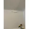 State Farm - Property/homeowner's insurance claim - Photo 3