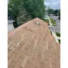 State Farm - Property/homeowner's insurance claim - Photo 8