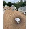 State Farm - Property/homeowner's insurance claim - Photo 10