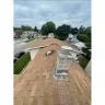 State Farm - Property/homeowner's insurance claim - Photo 13