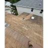 State Farm - Property/homeowner's insurance claim - Photo 14