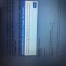 Facebook - Account hacked then wrongfully disabled - Photo 1
