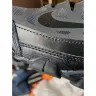 Nike - nike reax quality