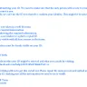 Facebook - Permanently banned, not sure why. - Photo 1