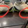 Adidas - Adidas x speedportal.3 laceless fg soccer cleats