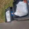 Republic Services - Breach of contract, continued missed pickups - Photo 1