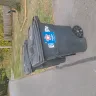 Republic Services - Breach of contract, continued missed pickups - Photo 2