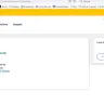 T-Mobile USA - Canceled my two lines and sent back my Samsung phone. I am still being billed for my two lines and the Samsung phone.  - Photo 2