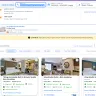 Booking.com - Customer service