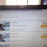 HotelValues - Misleading and cheating representation and charges - Photo 1