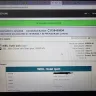 HotelValues - Misleading and cheating representation and charges - Photo 2