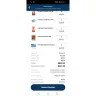 PNP - Refund money