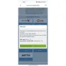 1xBet - Deposit problem - Photo 2