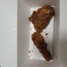 Red Rooster Foods - 6 pices of fried chicken  - Photo 2