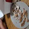 Red Rooster Foods - 6 pices of fried chicken  - Photo 1